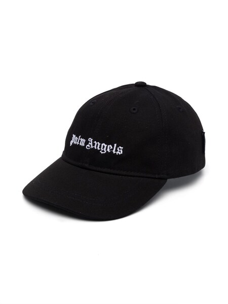  Palm Angels Baseball Cap 