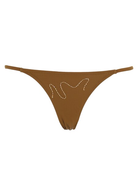  Paloma Wool Slip Bikini sharpie 