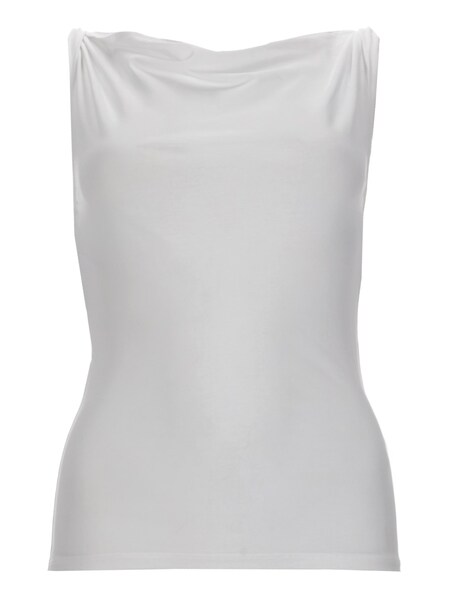  Paloma Wool Top simp 