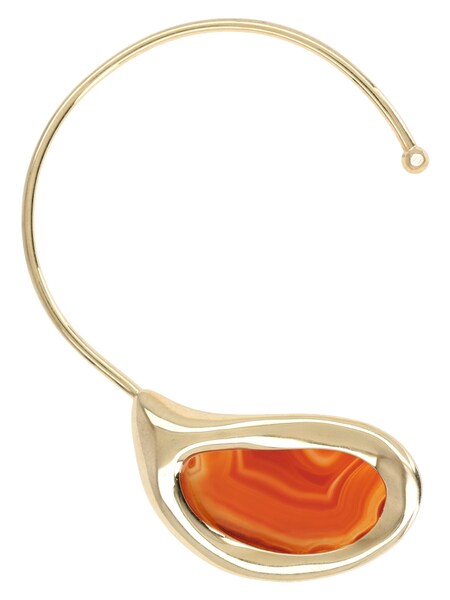 Panconesi Choker dusk 