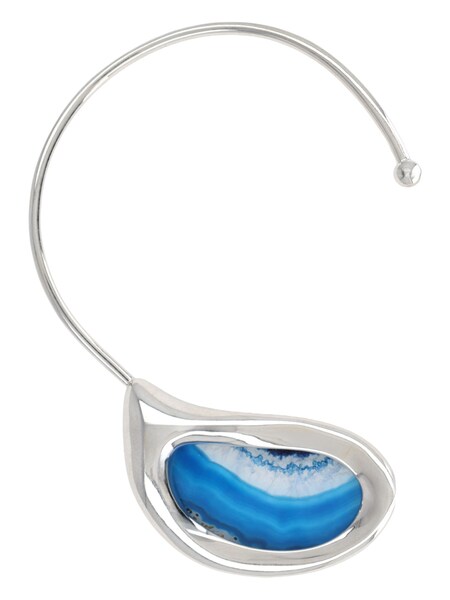  Panconesi Choker dusk 