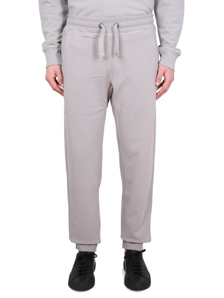  Parajumpers Cooper Jogger Pants 