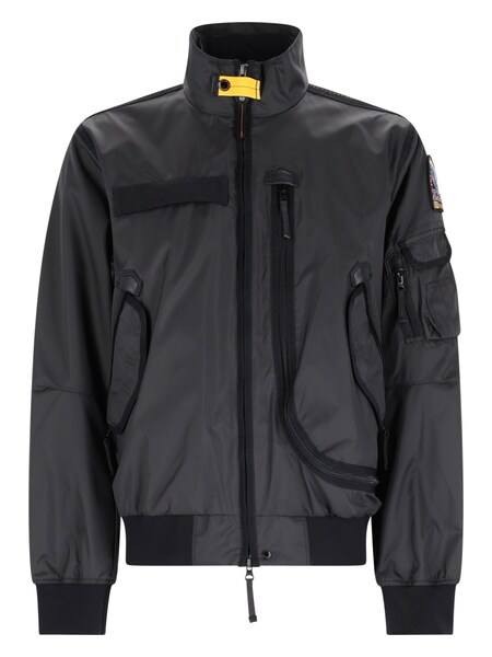  Parajumpers Giacca wes Spring 