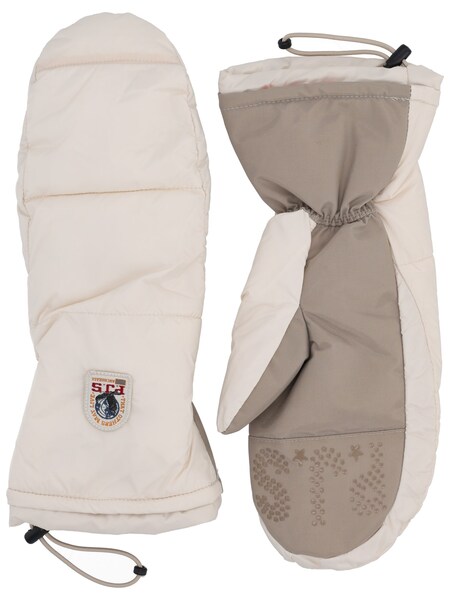  Parajumpers hollywood Gloves 
