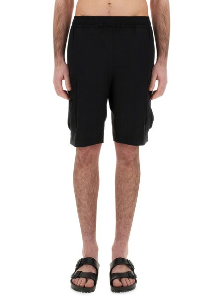  Parajumpers Short tuna 