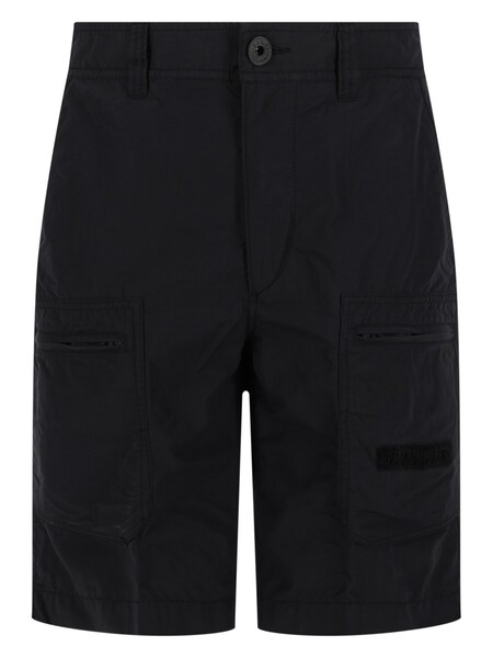  Parajumpers Shorts lex 