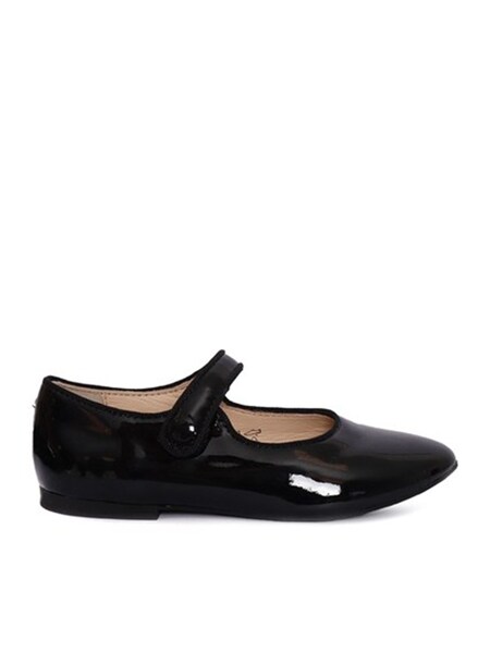  Pom D'api Sandal daisy 