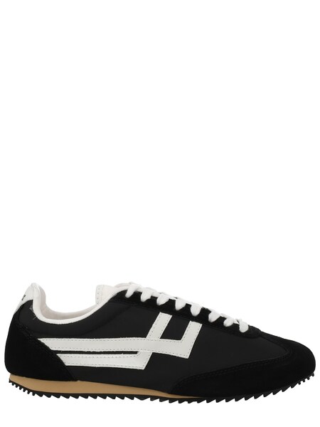  Pro-keds reacer 77 Sneaker 