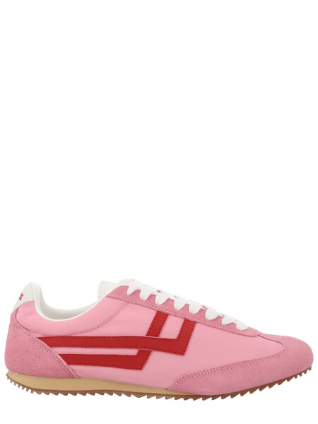  Pro-keds reacer 77 Sneaker 