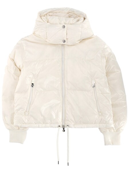  Pyrenex Down Jacket altic 