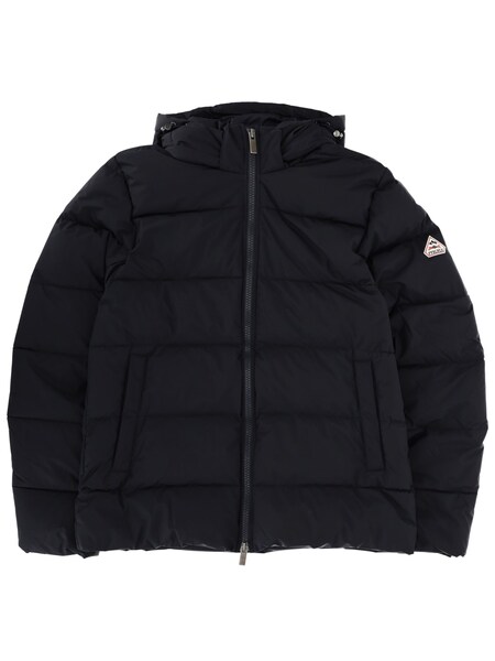  Pyrenex spoutnic Coat 