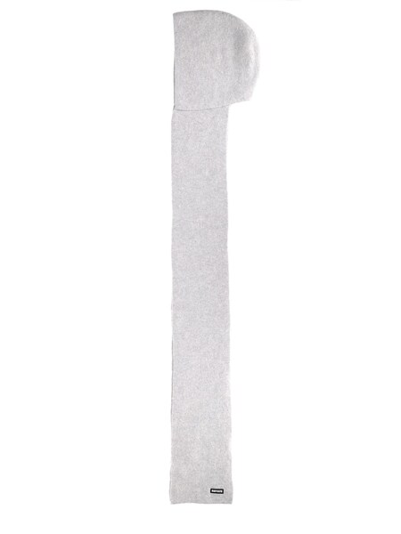  Rotate Hooded Scarf 