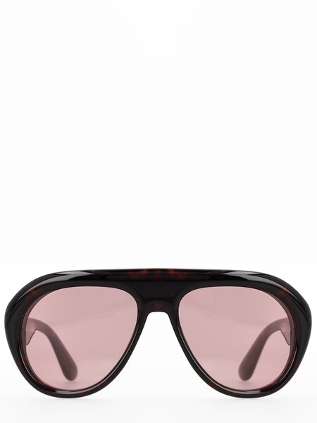  Rotate Occhiale Da Sole pilot Aviator 