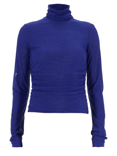  Rotate Tops In Mesh 