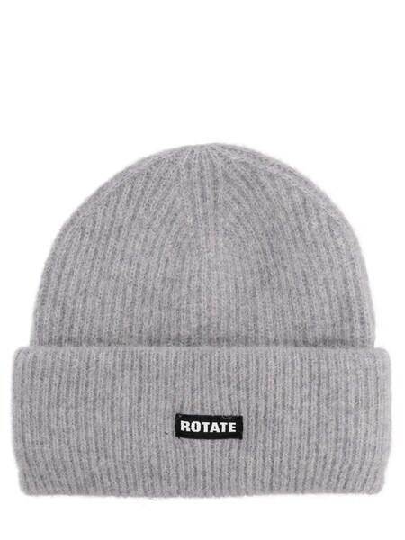  Rotate Wool Cap 