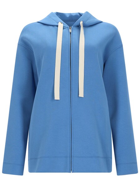  S Max Mara Felpa doria 