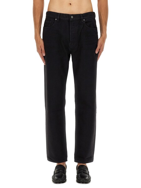  Saint Laurent Jeans mick 
