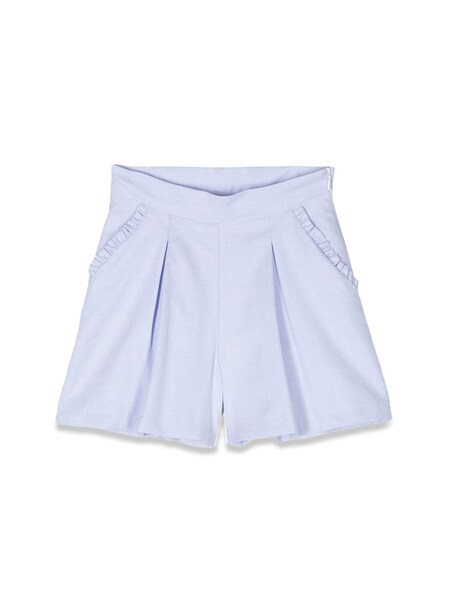  Simonetta Skirt 