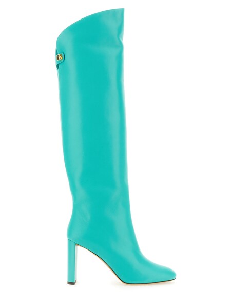  Skorpios Adriana Boot 