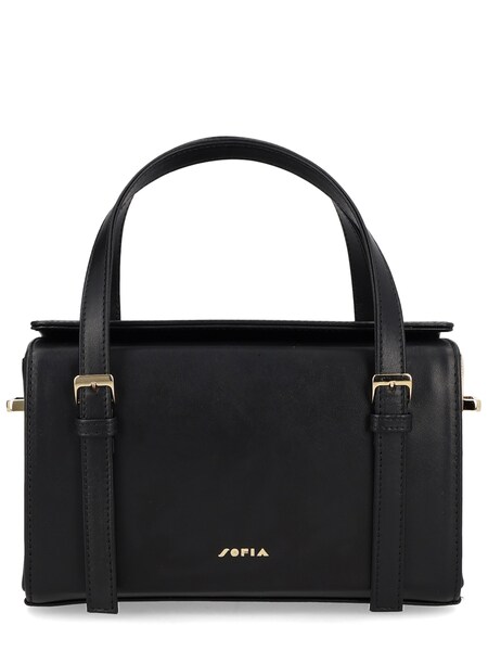  Sofia Mini belmondo Bag 