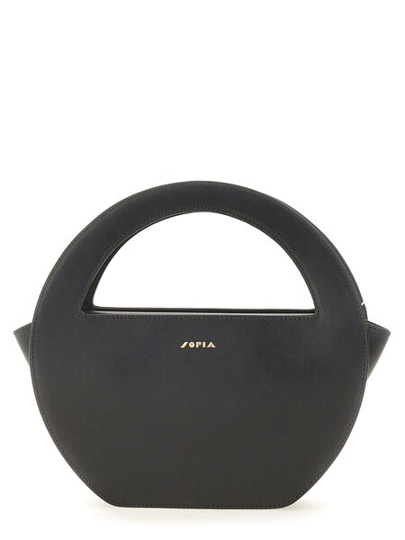  Sofia Mini edda Bag 