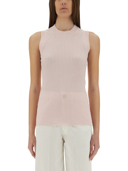 Sportmax Top tione 