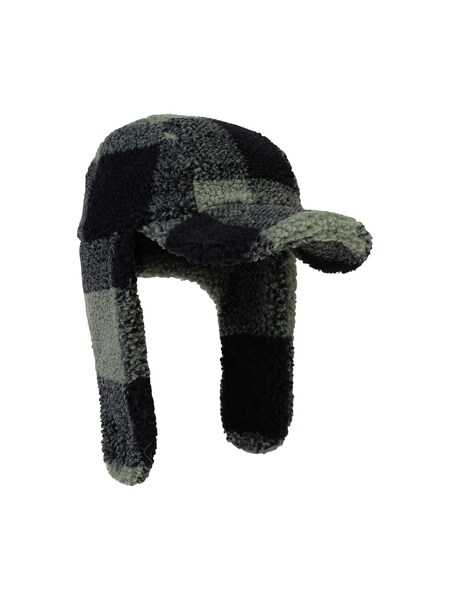  Stella Mccartney Hat 