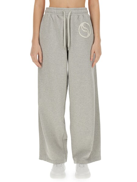  Stella Mccartney Jogging Pants 