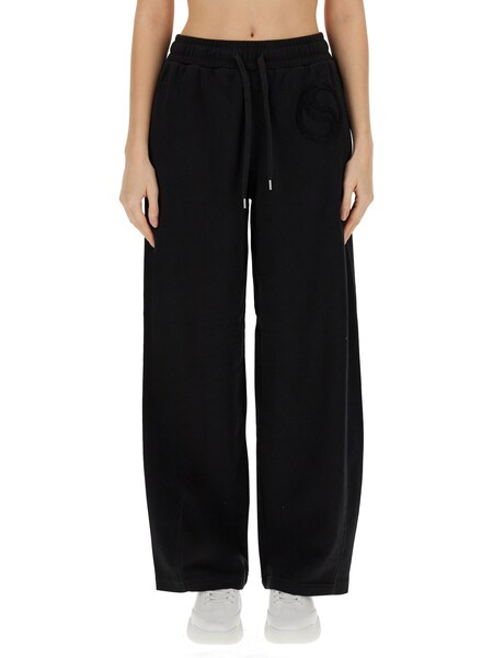  Stella Mccartney Jogging Pants 