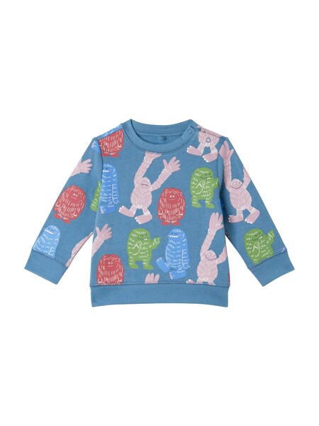  Stella Mccartney Sweatshirt 