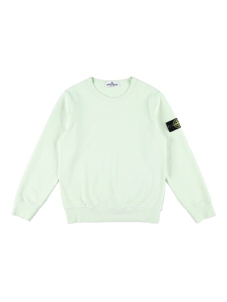  Stone Island Sweatshirt 