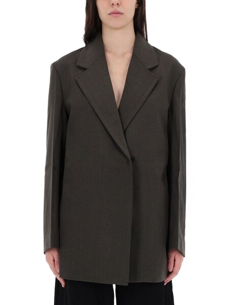  Studio Nicholson araz Jacket 