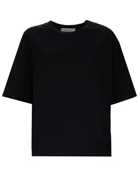  Studio Nicholson T-shirt lee 