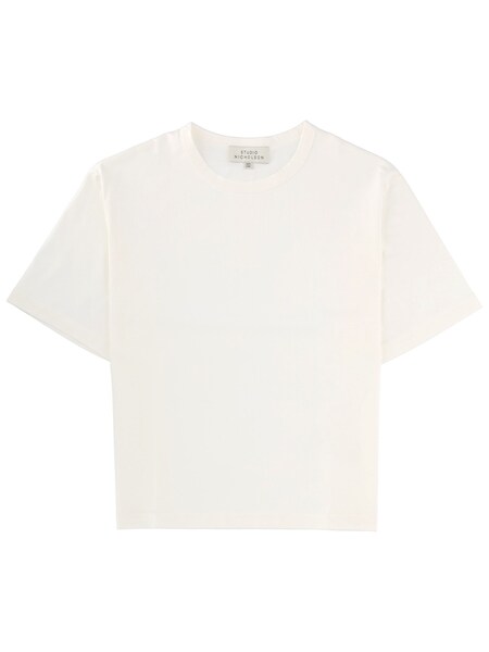  Studio Nicholson T-shirt lee 