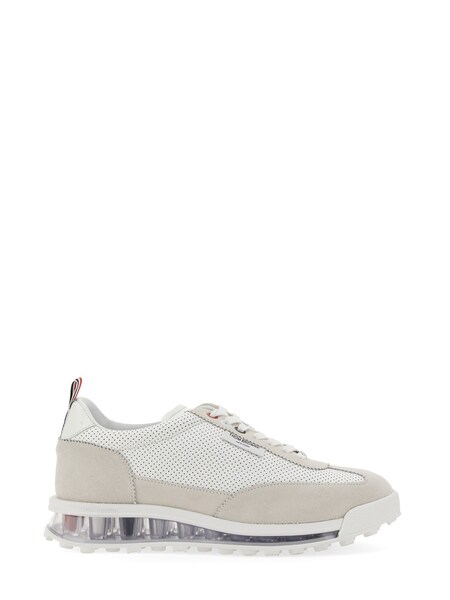  Thom Browne Tech Runner Sneaker 