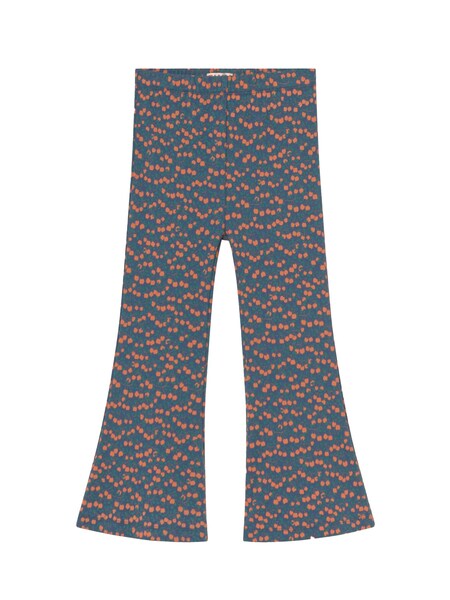 Tinycottons Pants 