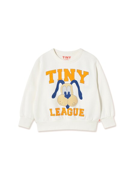  Tinycottons Shirt 