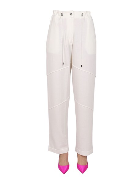  Tom Ford Elastic Jogging Pants 
