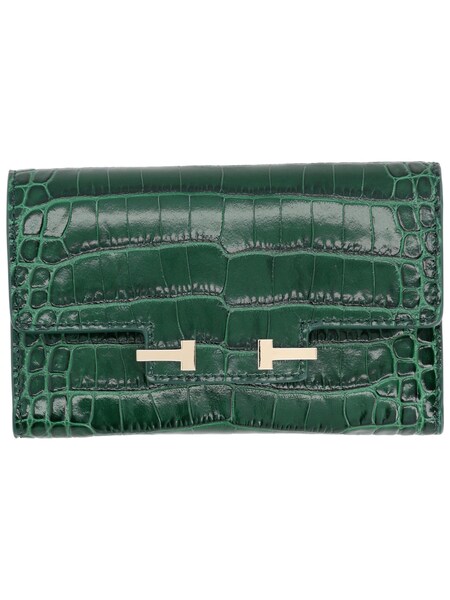  Tom Ford Wallet aube 