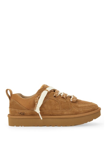  Ugg lo Lowmel Sneaker 