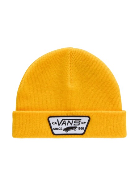  Vans Beanie milford 