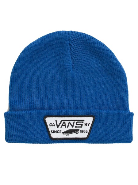 Vans Beanie milford 
