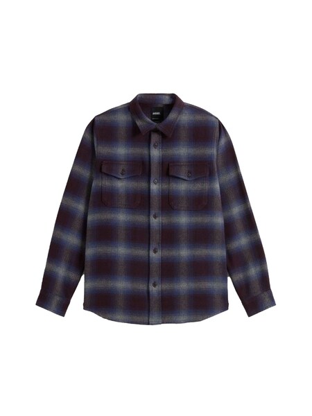  Vans Shirt 