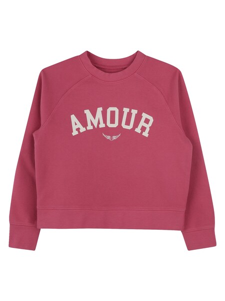  Zadig & Voltaire Sweatshirt 