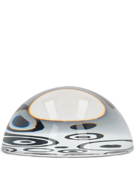  10 Corso Como Decoración Spots - Negro 