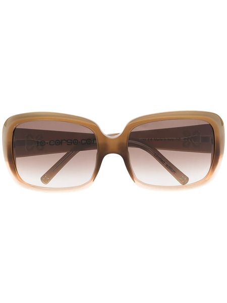  10 Corso Como Gafas De Sol Gea - Neutro 