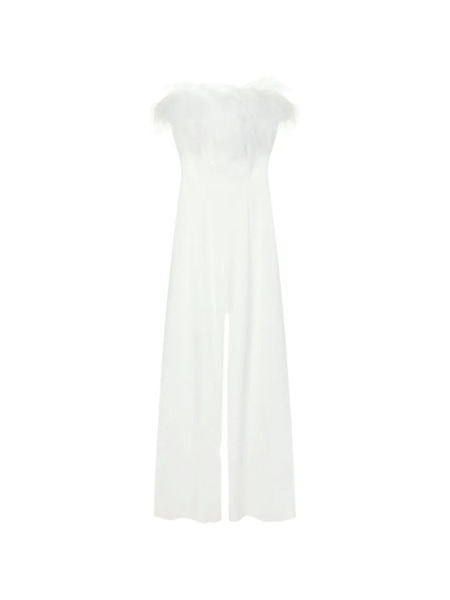  16arlington Mono Taree - Blanco 