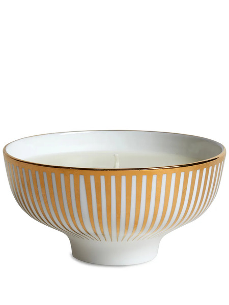  1882 Ltd Vela Lustre - Blanco 
