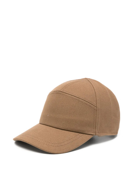  1989 Studio Gorra A Paneles - Neutro 