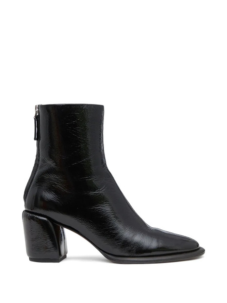  3.1 Phillip Lim Botines Naomi - Negro 
